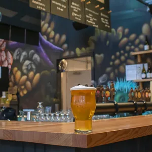 Image 2 for Driftwood Brewery