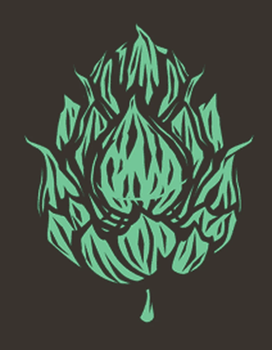 Image 6 for Driftwood Brewery