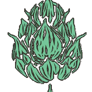 Image 6 for Driftwood Brewery