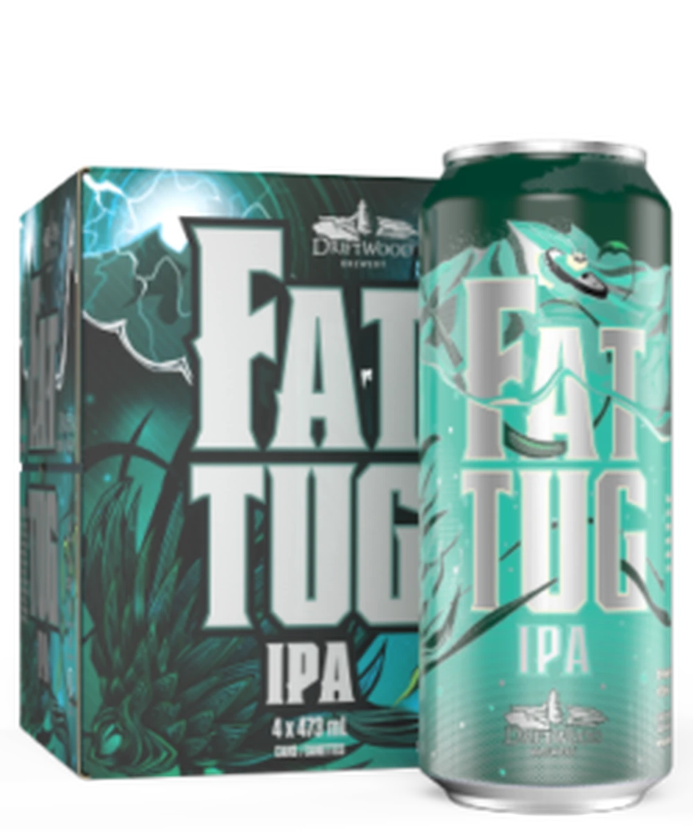 Image 3 for Driftwood Brewery