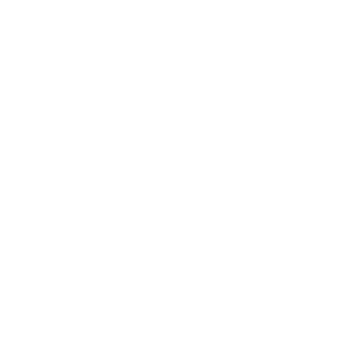 Image 1 for Driftwood Brewery Beers