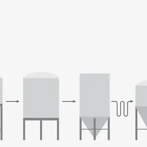 Image 2 for Unnamed Product