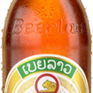 Image 4 for Lao Brewery Co,Ltd
