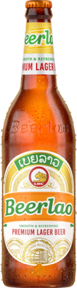 Image 4 for Lao Brewery Co,Ltd
