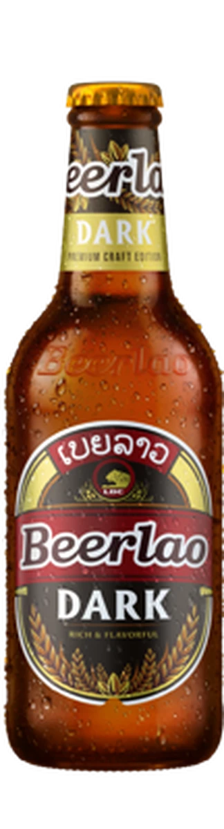 Image 3 for Lao Brewery Co,Ltd