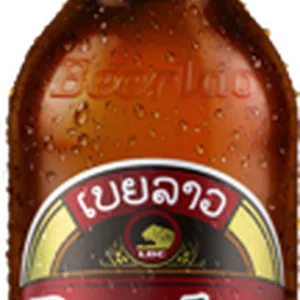 Image 3 for Lao Brewery Co,Ltd