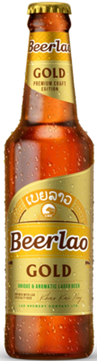 Image 5 for Lao Brewery Co,Ltd