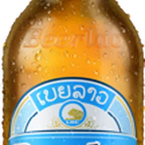 Image 6 for Lao Brewery Co,Ltd