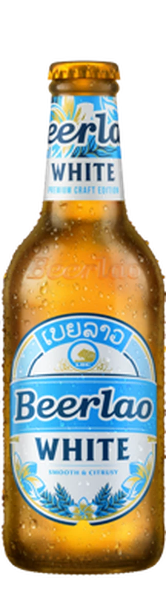 Image 6 for Lao Brewery Co,Ltd