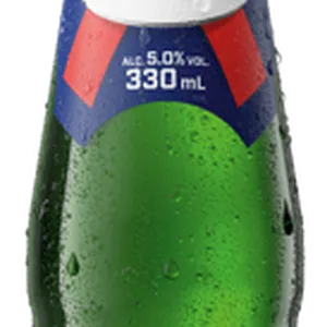 Image 4 for Carlsberg Beer