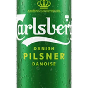 Image 6 for Carlsberg Beer