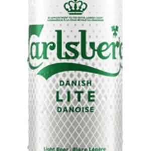 Image 7 for Carlsberg Beer