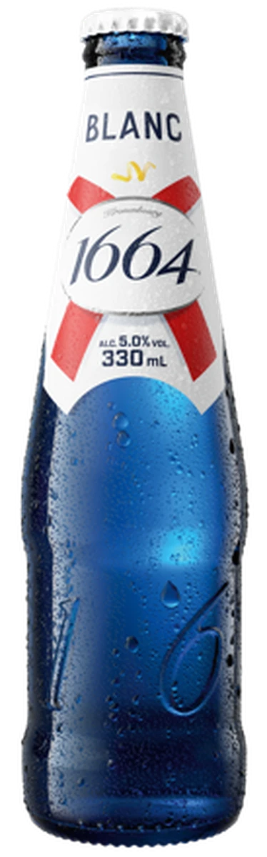 Image 5 for Carlsberg Beer