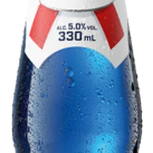 Image 5 for Carlsberg Beer