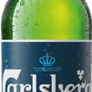 Image 3 for Carlsberg Beer