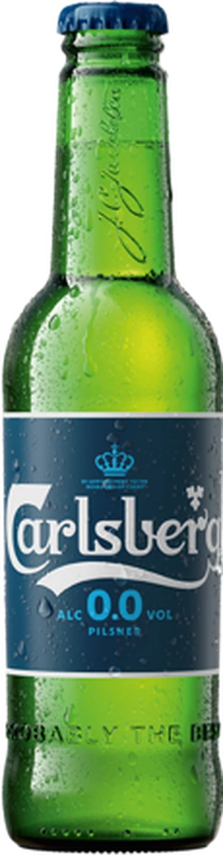 Image 3 for Carlsberg Beer