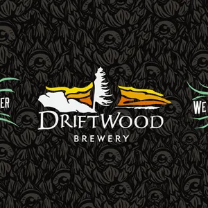 Image 2 for Contact Us  Driftwood Brewery  Victoria, BC