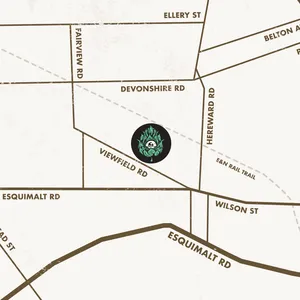 Contact Us  Driftwood Brewery  Victoria, BC