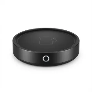 OmniKettle X9 Charging Base