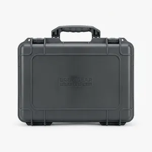 OmniKettle X9 Travel Case