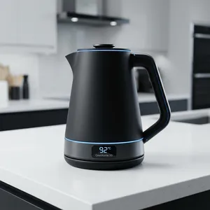 OmniKettle™ X9 Smart Culinary System