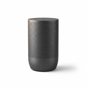 Sonora Smart Speaker Mini