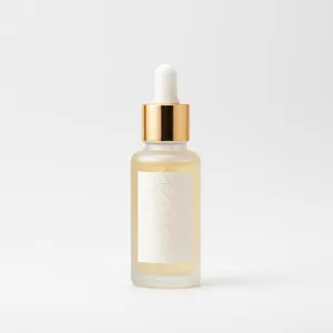 AuraLab Vitamin C Serum