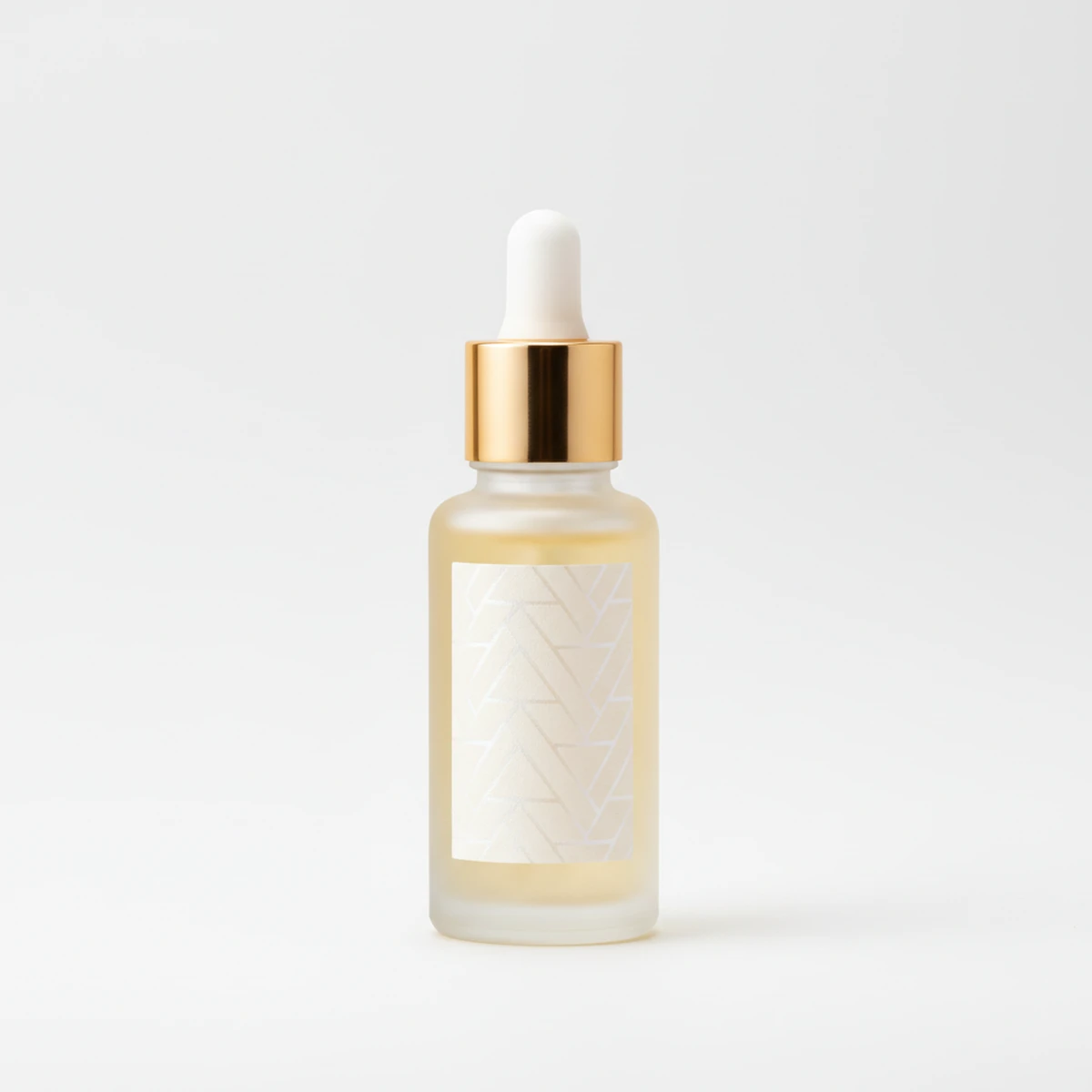 AuraLab Vitamin C Serum