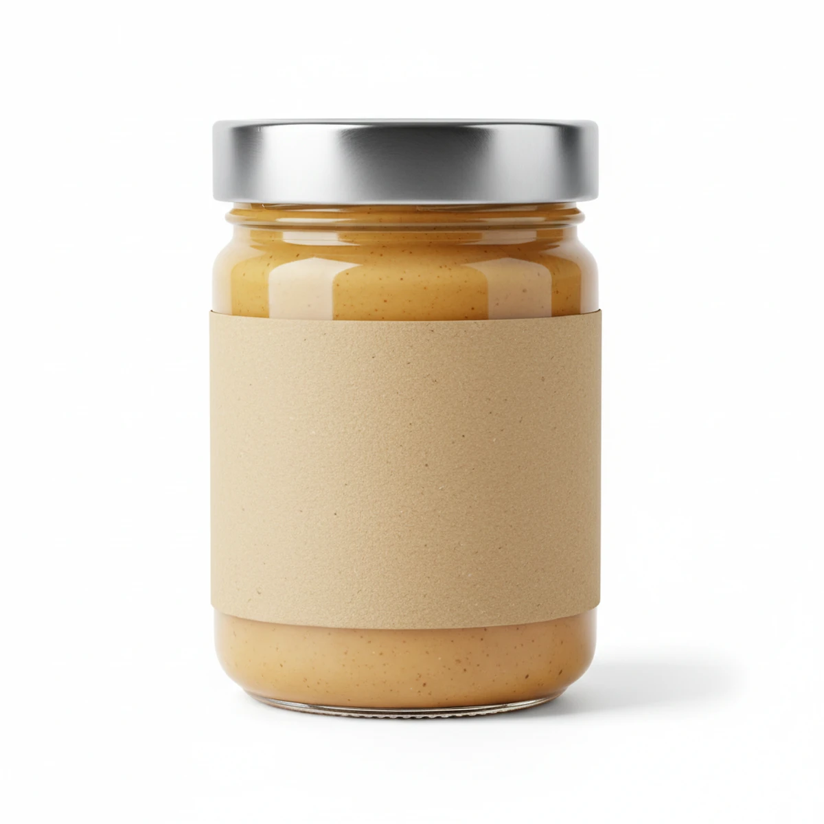 Harvest Pantry Peanut Butter