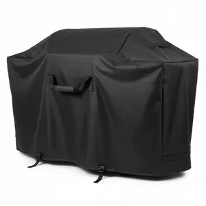Premium Grill Cover