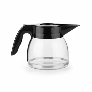 Glass Carafe